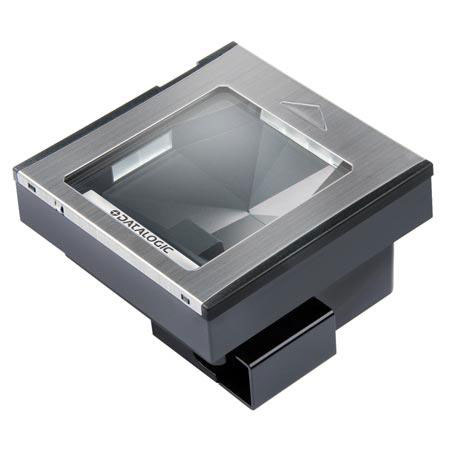 Datalogic Magellan 3300
