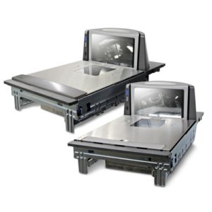 Datalogic Magellan 8300