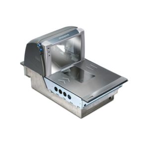 Datalogic Magellan 8500