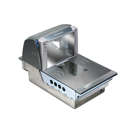 Datalogic Magellan 8500