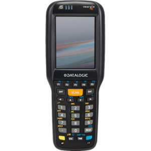 Datalogic Skorpio X3