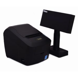 Datecs FP-320