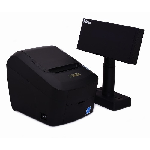 Datecs FP-320 Datecs FP-320