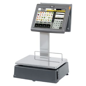 Dibal D-955 DC