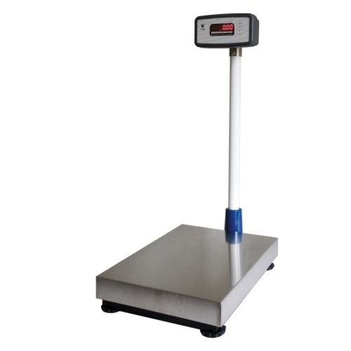 Digi DS-560