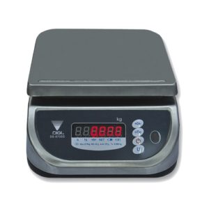 Digi DS-673