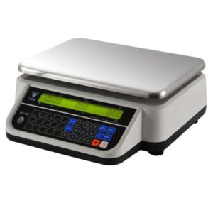 Digi DS-782B