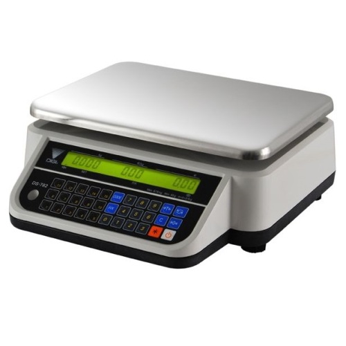 Digi DS-782B
