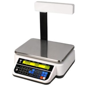 Digi DS-782P
