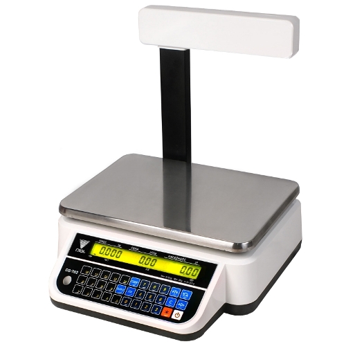 Digi DS-782P