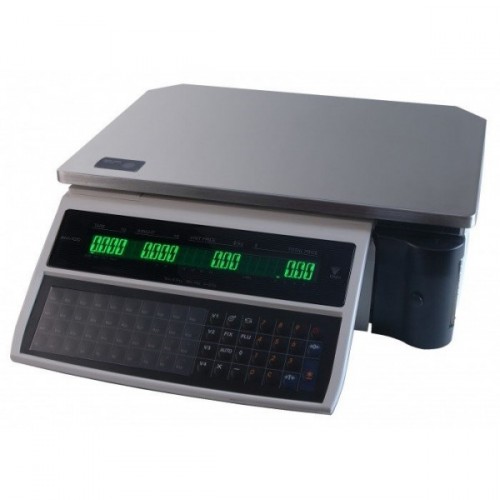 Digi SM-100B