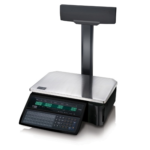 Digi SM-100P