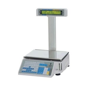 Digi SM-300P