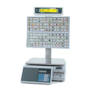 Digi SM 500 MK4 BS