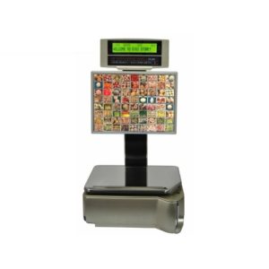 Digi SM-5100 BS