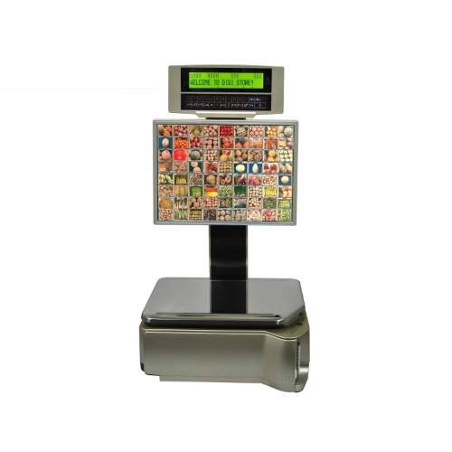 Digi SM-5100 BS