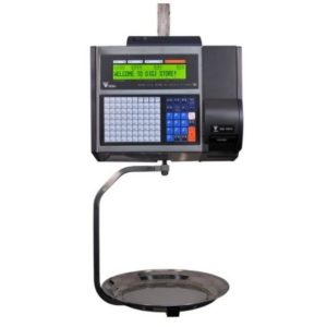 Digi SM-5100H