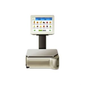 Digi SM-5300BS 12"