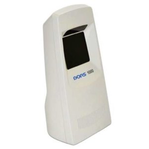 Dors 1000 M2