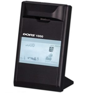 Dors 1000 M3
