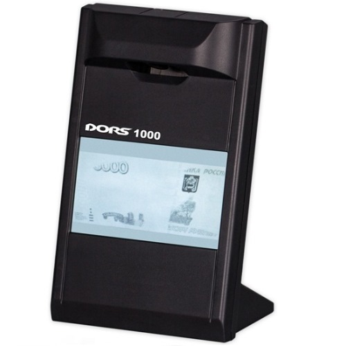 Dors 1000 M3