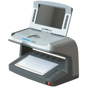 Dors 1300