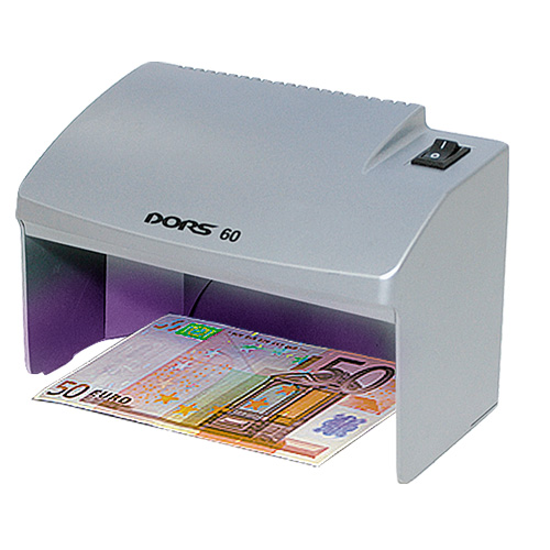 Dors 60
