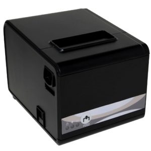 Gprinter GP-L80250I