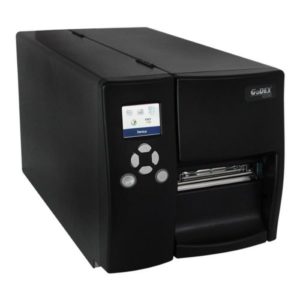 Godex EZ-2250i
