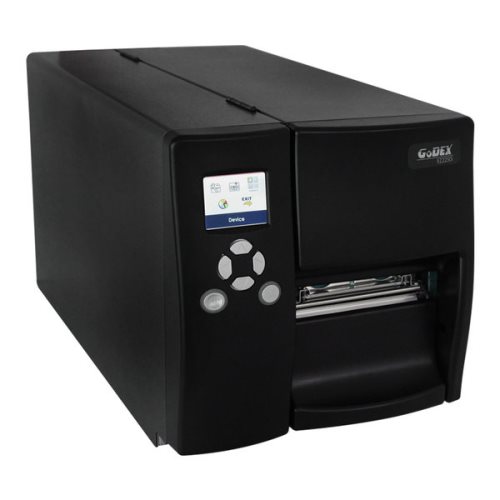 Godex EZ-2250i Godex EZ-2250i