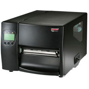 Godex EZ-6300 Plus