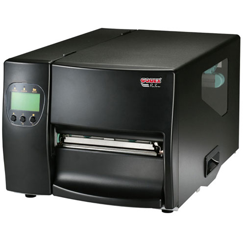 Godex EZ-6300 Plus