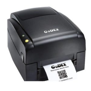 Godex EZ120