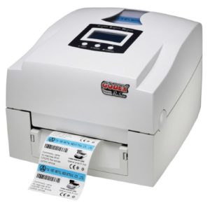 Godex EZPi-1200