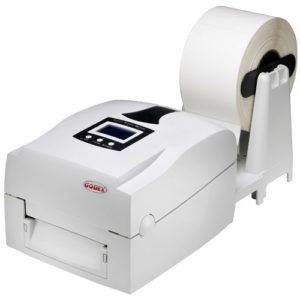 Godex EZPi-1300