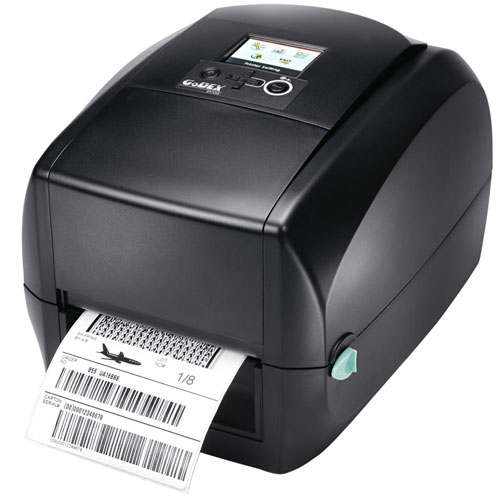 Godex RT-700i