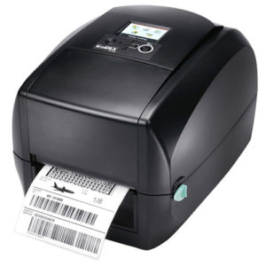 Godex RT730i