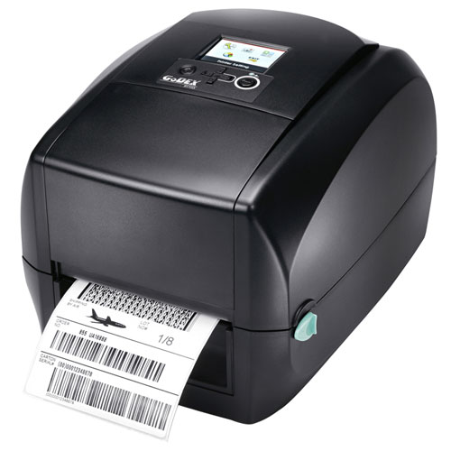 Godex RT730i