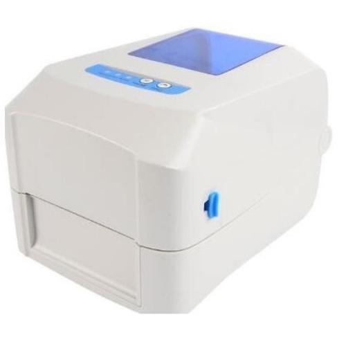 Gprinter GP-1625T