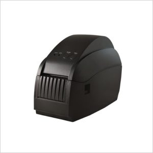 Gprinter GP-58Т