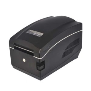Gprinter GP-A83I