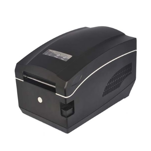 Gprinter GP-A83I