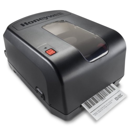 Honeywell PC42t