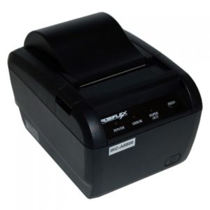 IКС-А8800