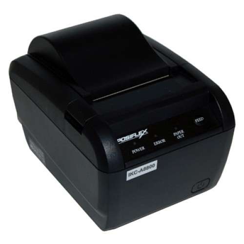 IКС-А8800
