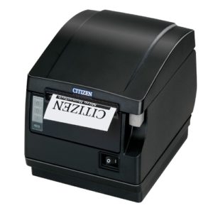 IKC-C651T