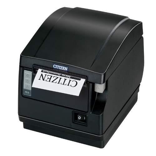 IKC-C651T