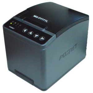 MG-P777TL
