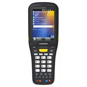 MobileBase DS5