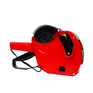 Motex MX 5500